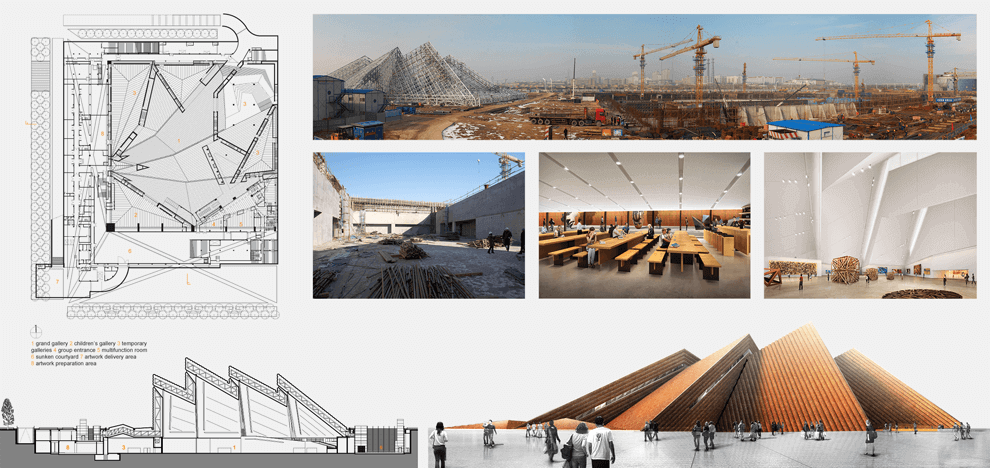 foster-and-partners-datong-art-museum-shaanxi-1 foster-and-partners-datong-art-museum-shaanxi-1